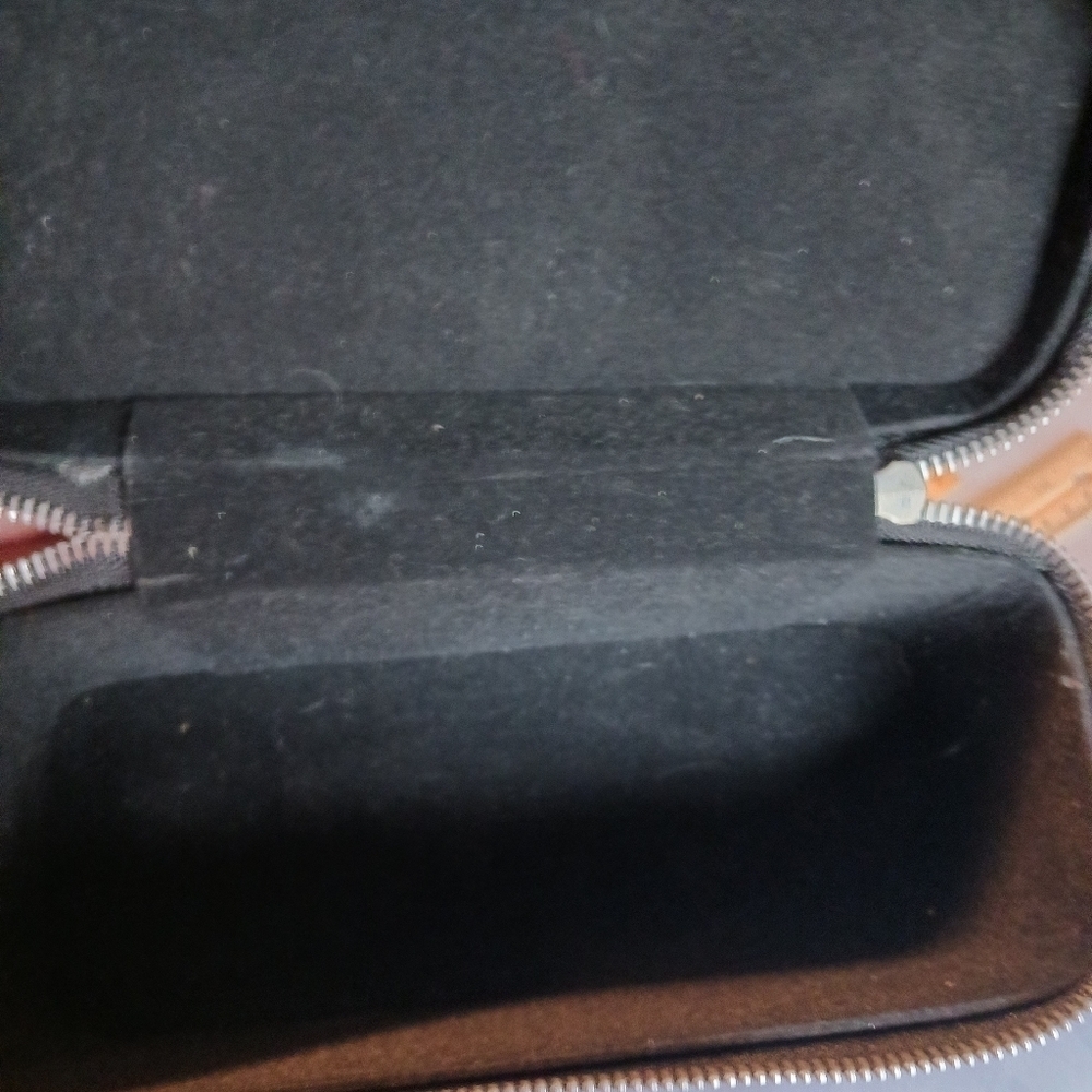 Vida Cosmetic Case - Picture 4 of 5